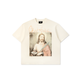 We Are Righteous "Christ Addiction" Tee