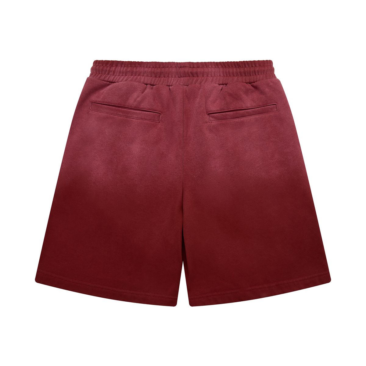 Almost Someday Crowned Shorts