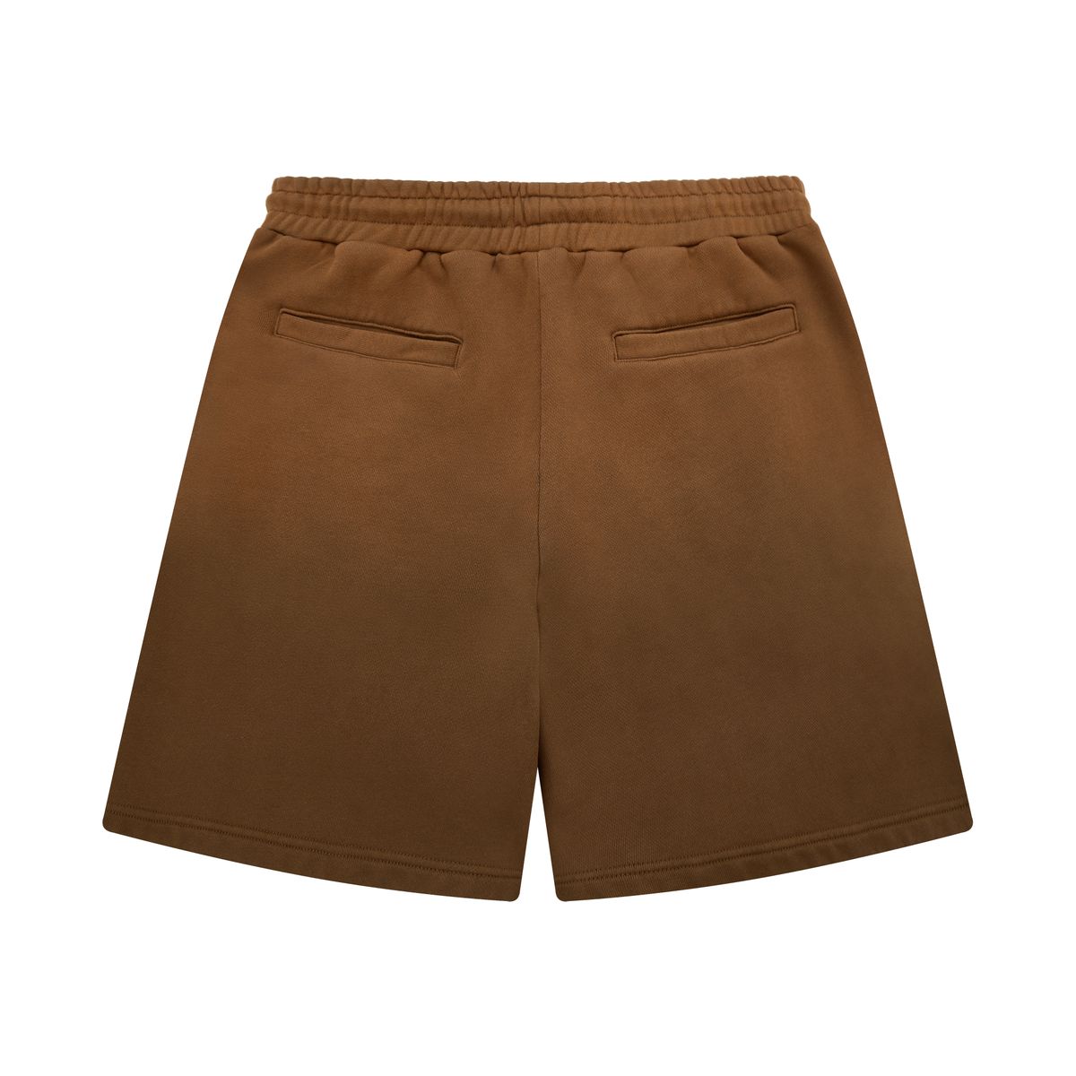 Almost Someday Almost Dead Shorts