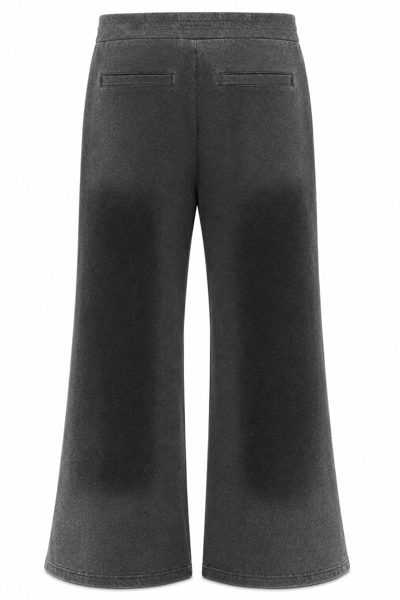 Almost Someday Enemies Flare Bottoms