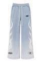 Almost Someday Members Flare Sweatpants