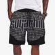 Sugarhill Sonar Shorts