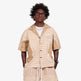 Sugarhill Sonar Lounge Shirt