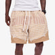 Sugarhill Sonar Shorts