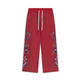 We Are Righteous Risen King Sweatpants