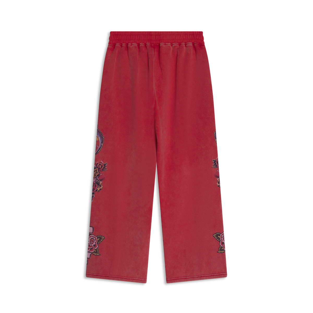We Are Righteous Risen King Sweatpants