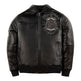 Pelle Pelle Unrivaled Anniversary Jacket
