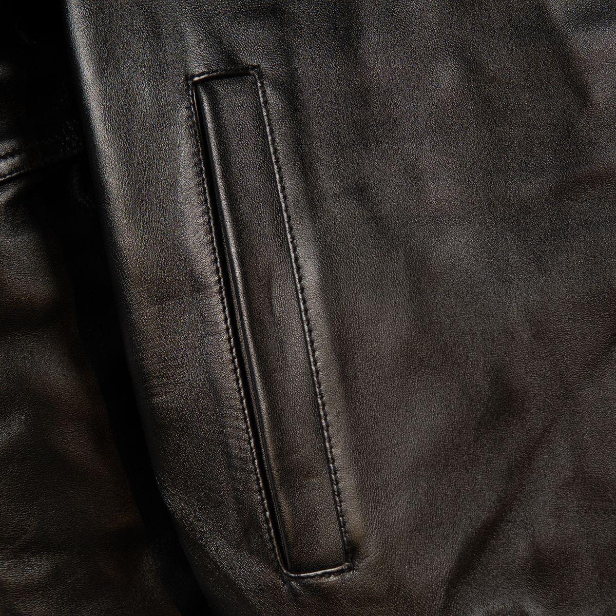 Pelle Pelle Unrivaled Anniversary Jacket