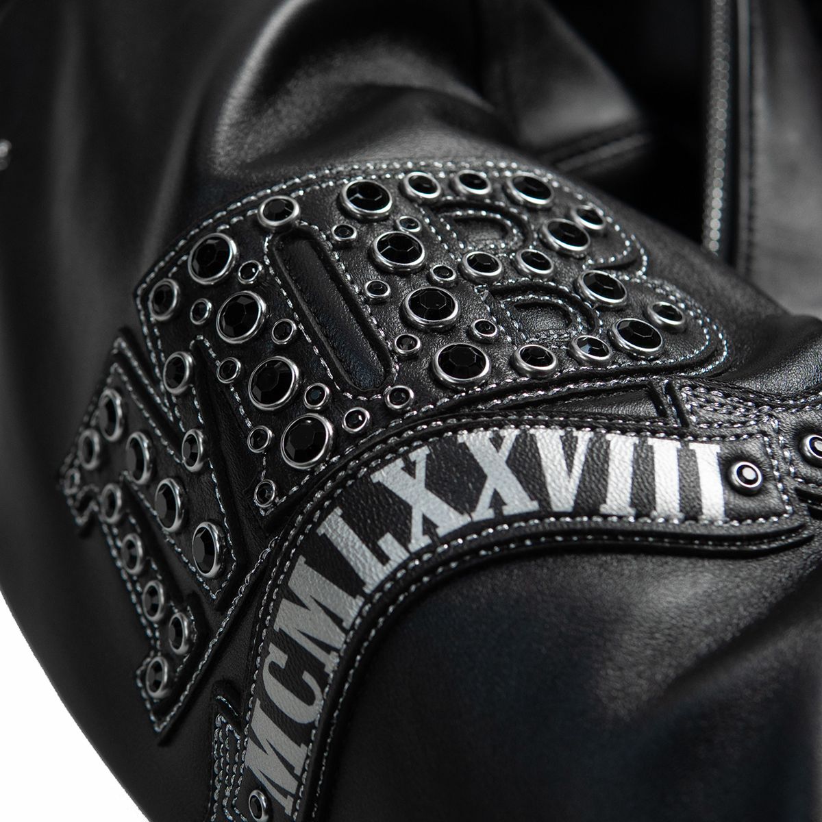 Wmns Pelle Pelle Unrivaled Anniversary Jacket