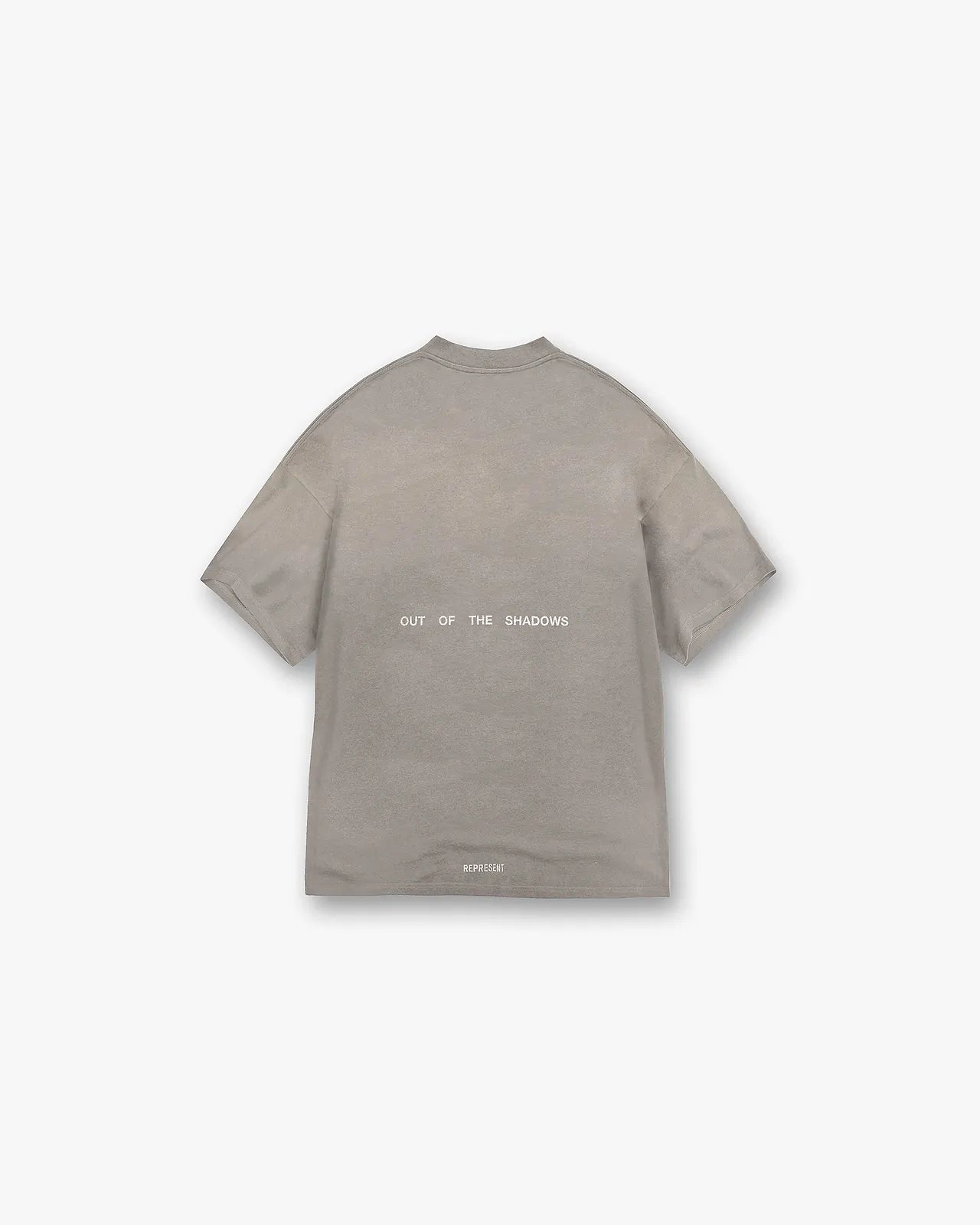 Represent Team Rep Tee