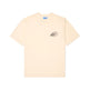 Kidsuper Paint Palette Tee