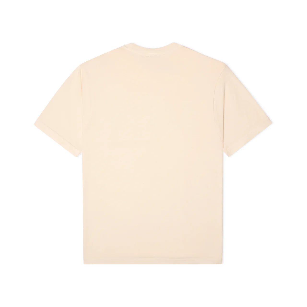 Kidsuper String Puppet Tee