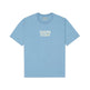 Kidsuper The Boy Who Jumped The Moon Tee