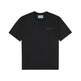 Kidsuper Dove Pattern Tee