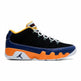 Air Jordan 9 Retro Low