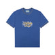 Kidsuper Stars Tee