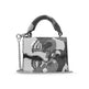 KidSuper Kissing Bag