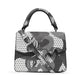 KidSuper Kissing Bag