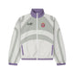 Kidsuper Ronaldinho X Kidsuper Windbreaker