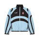 Kidsuper Ronaldinho X Kidsuper Windbreaker