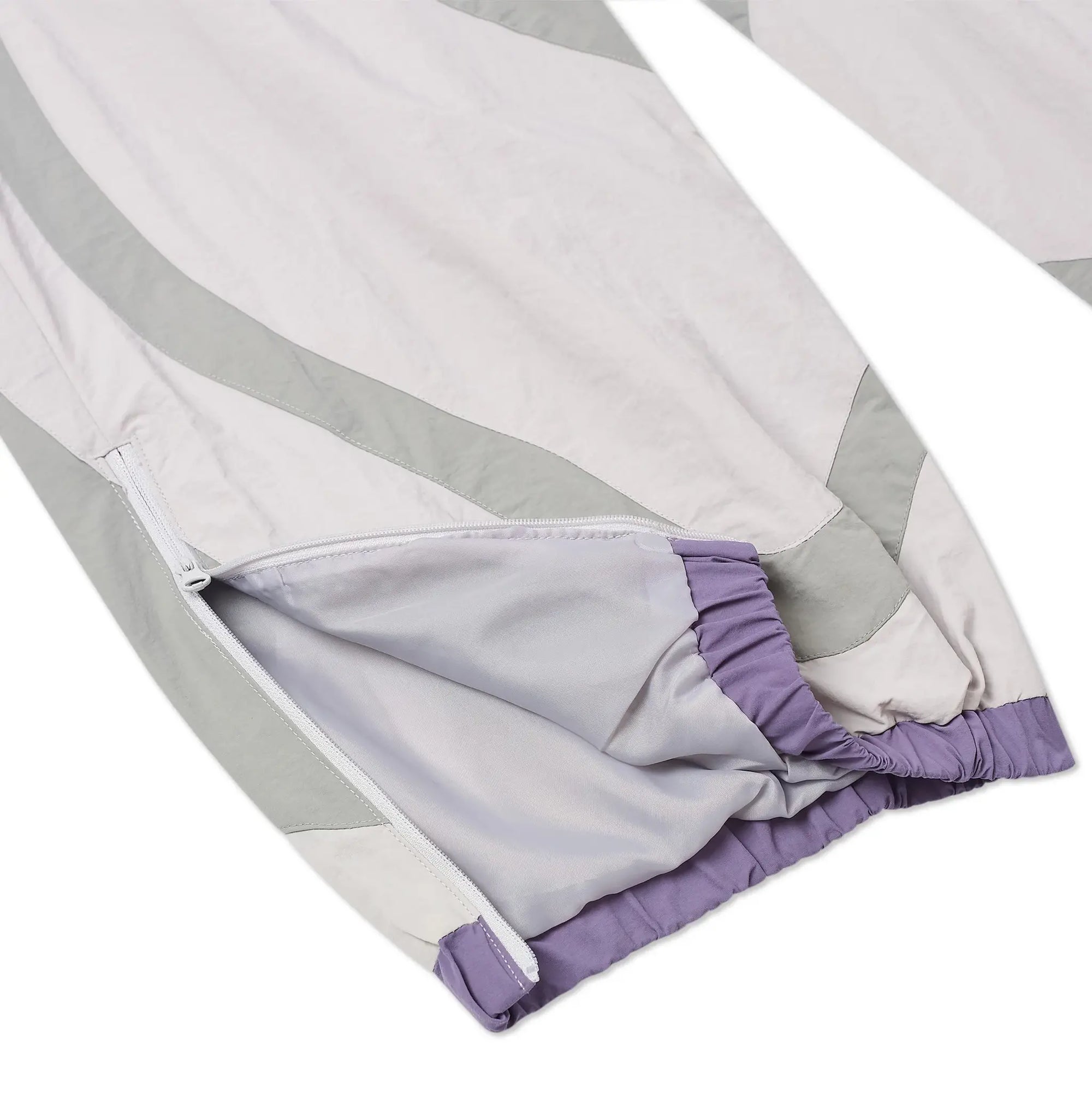 Kidsuper Ronaldinho X Kidsuper Track Pants