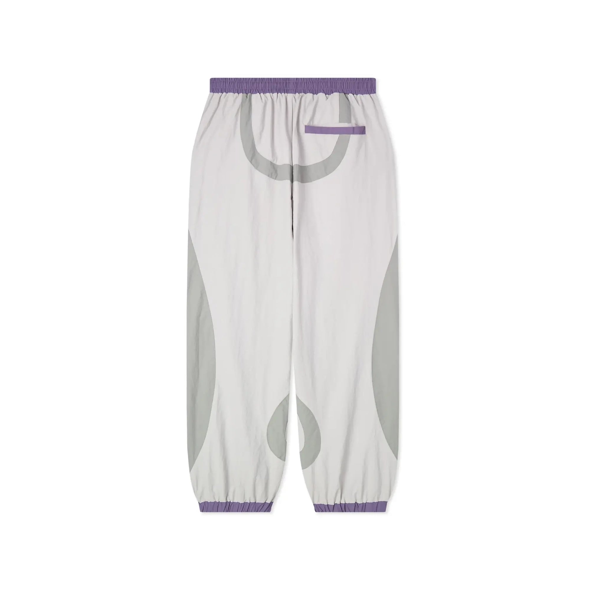Kidsuper Ronaldinho X Kidsuper Track Pants