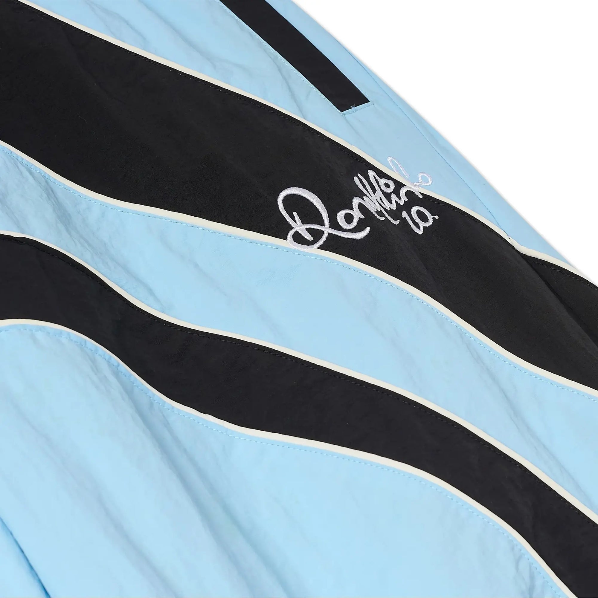 Kidsuper Ronaldinho X Kidsuper Track Pants