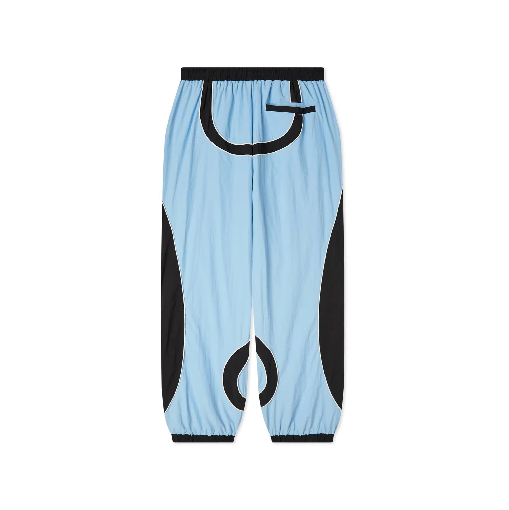 Kidsuper Ronaldinho X Kidsuper Track Pants