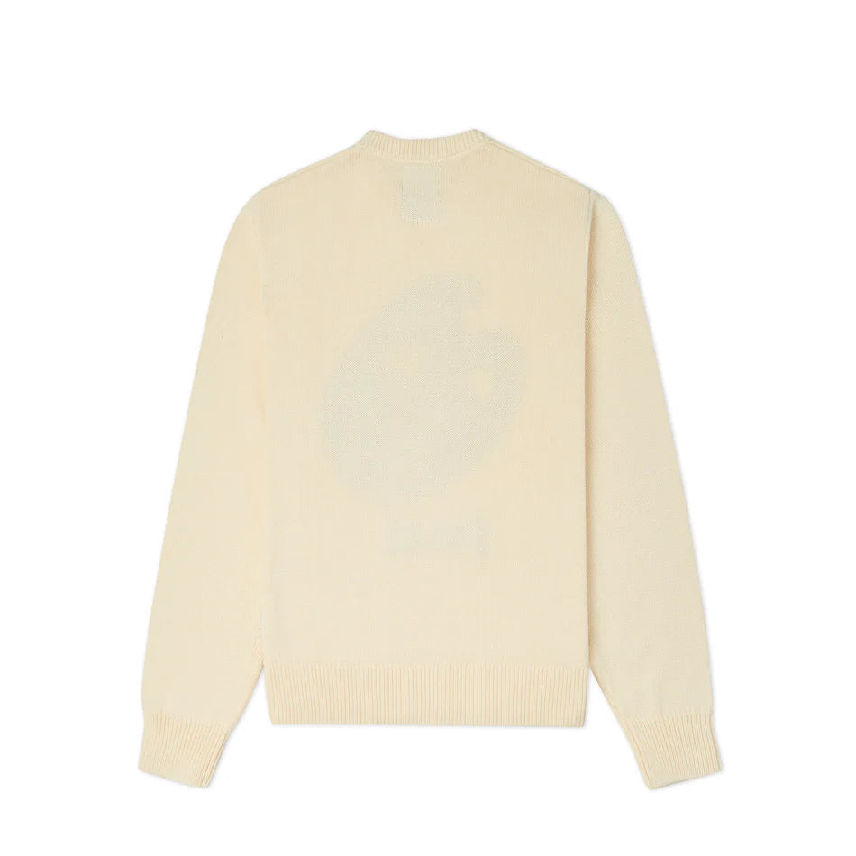 KidSuper Paint Palette Knit Sweater