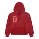 KidSuper Sun Faded Hoodie