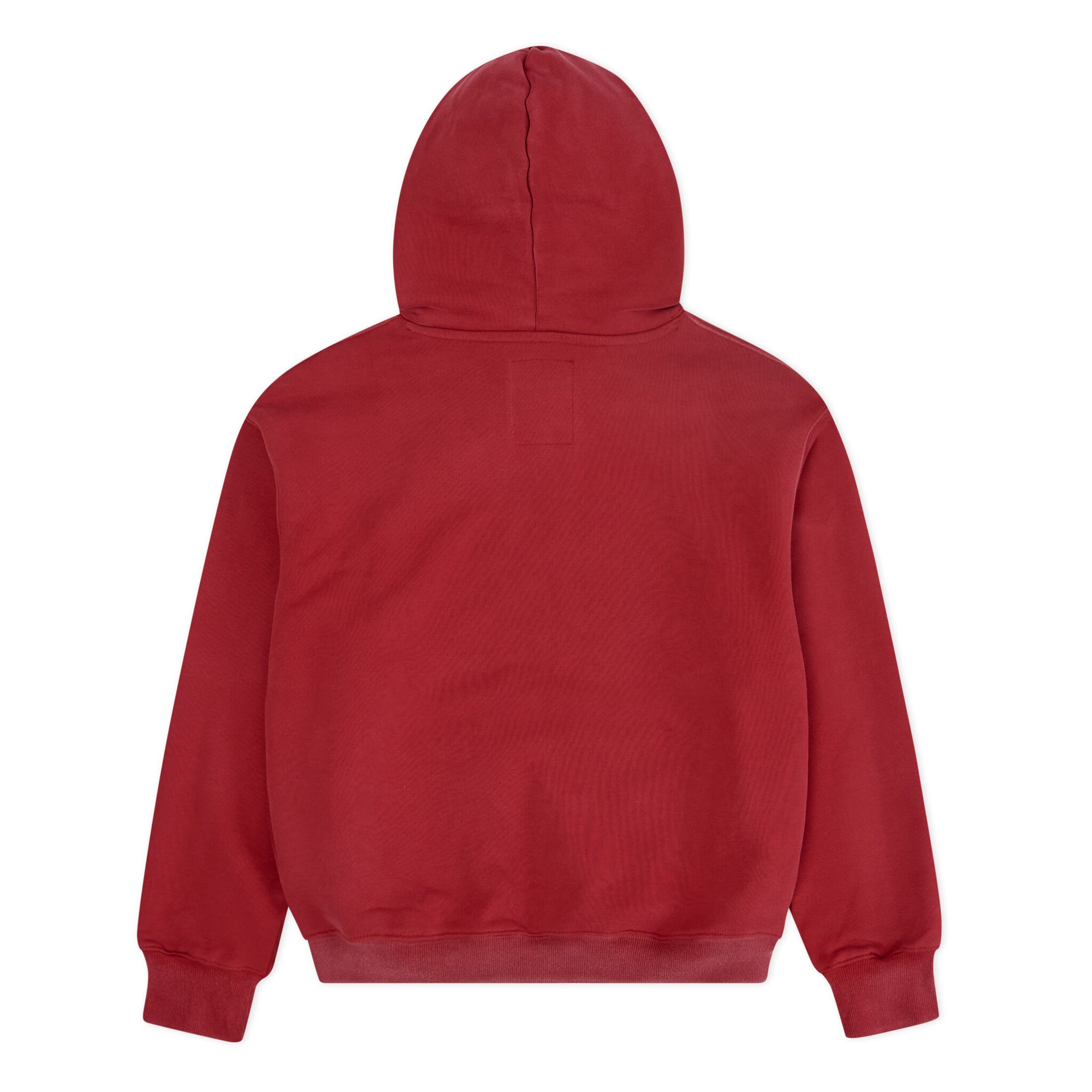 KidSuper Sun Faded Hoodie