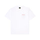 KidSuper Vase Tee 
