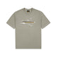 KidSuper Cloud Text Tee 