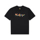 KidSuper Watercolor Tee 