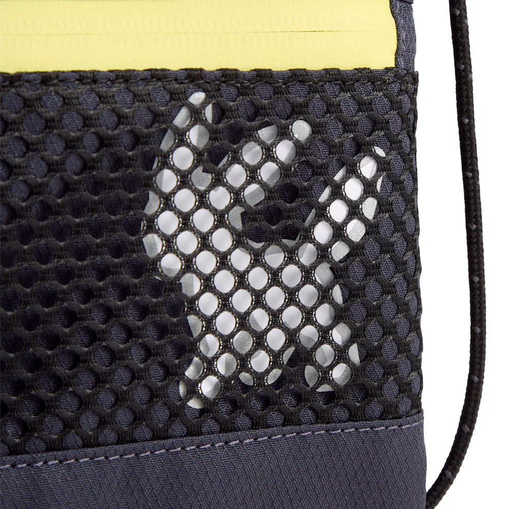 Puma X Pokemon Sacoche