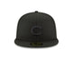 New Era 59Fifty Chicago Cubs Basic Fitted