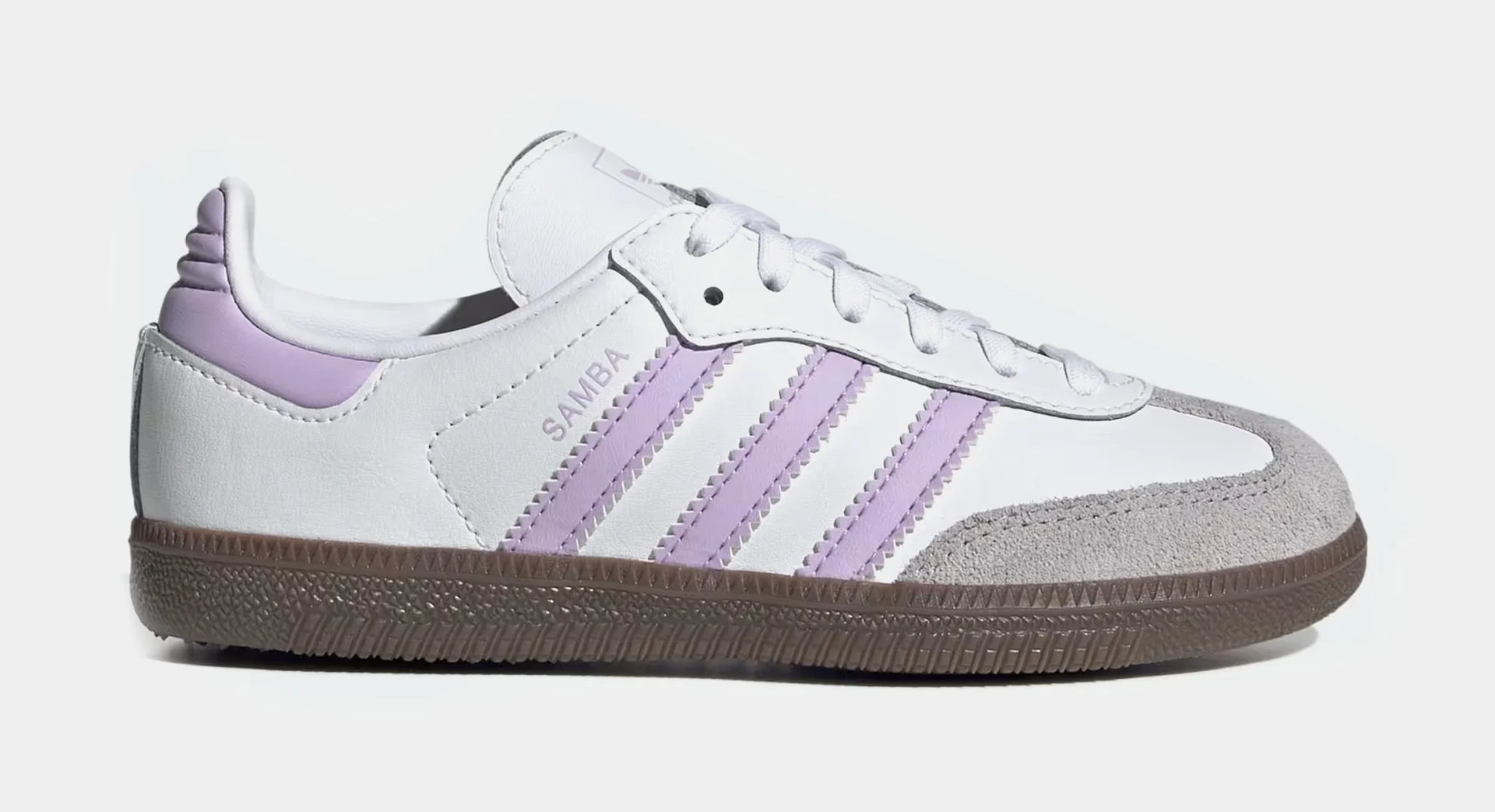 adidas gazelle silver green womens Adidas Superstar ADV main image 0