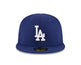 New Era 59Fifty Los Angeles Dodgers 1988 WS Wool Fitted