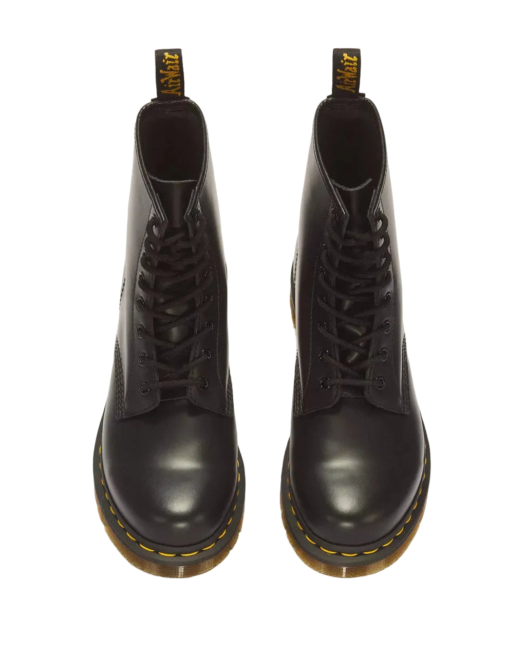 Dr. Martens 1460 8 Eye Boot