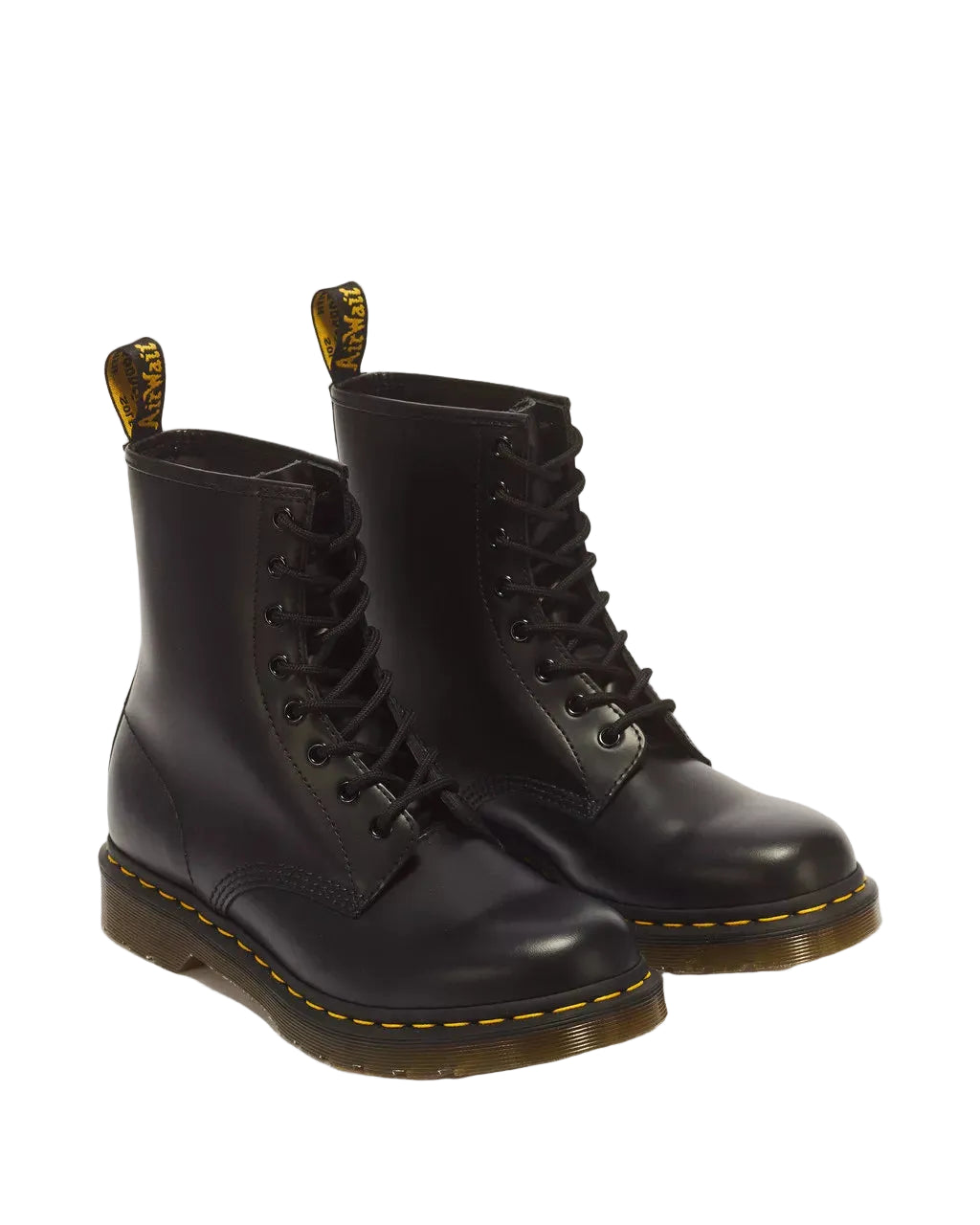 Dr. Martens 1460 8 Eye Boot