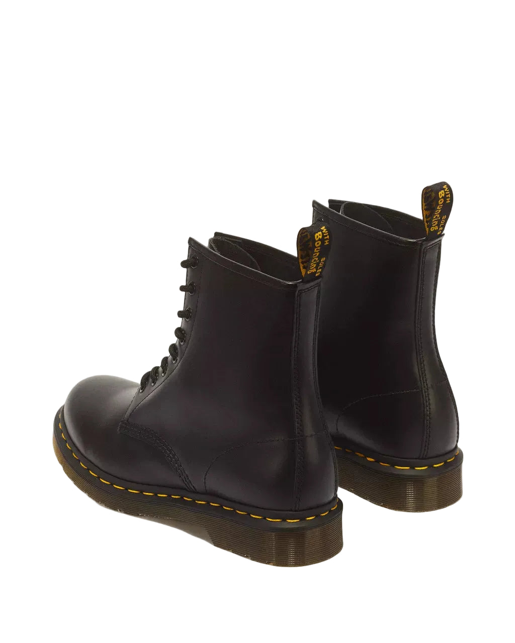 Dr. Martens 1460 8 Eye Boot