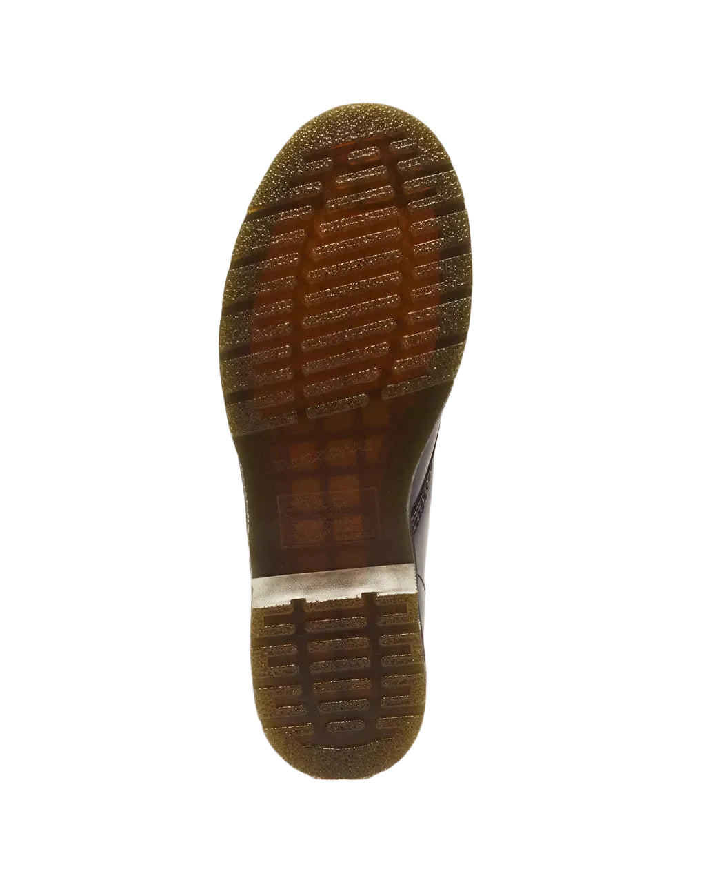Dr. Martens 1460 8 Eye Boot