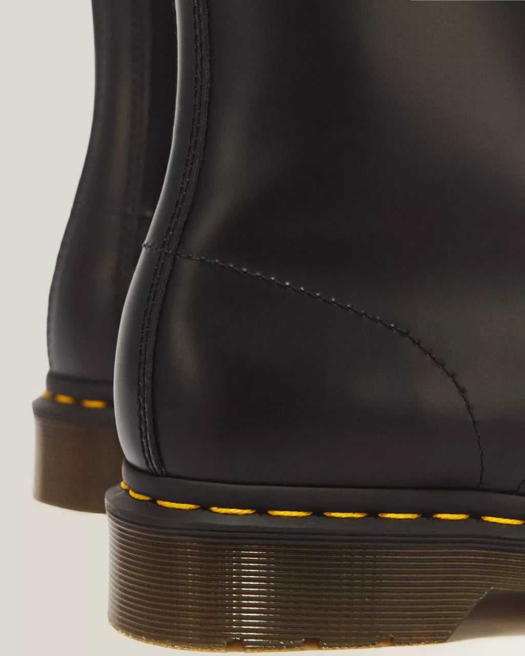 Dr. Martens 1460 8 Eye Boot