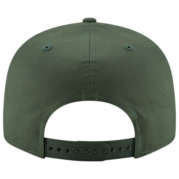 New Era 9Fifty Green Bay Packers Basic Snapback