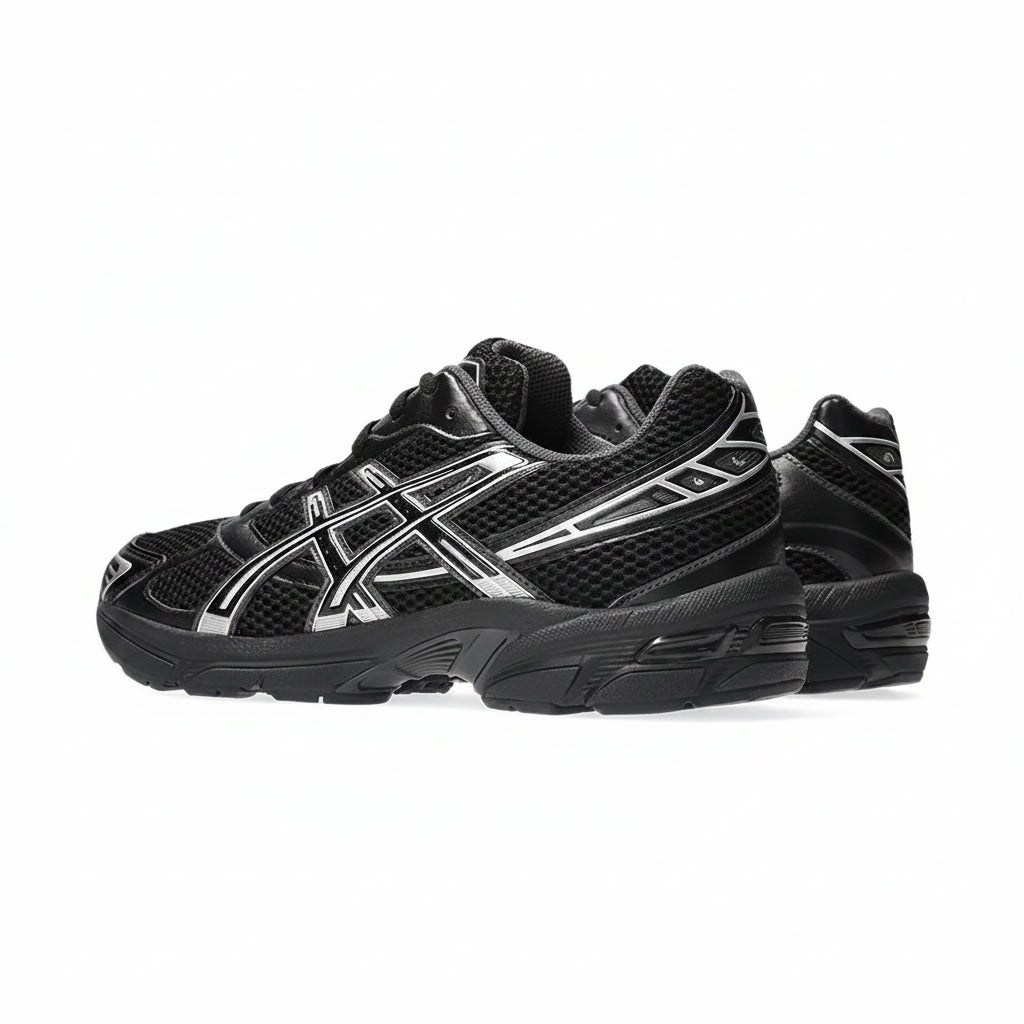 Asics Gel-1130