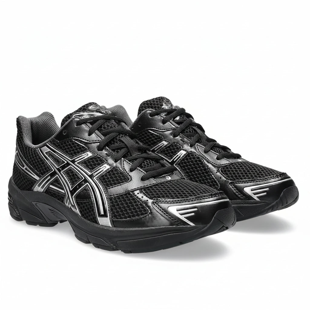 Asics Gel-1130