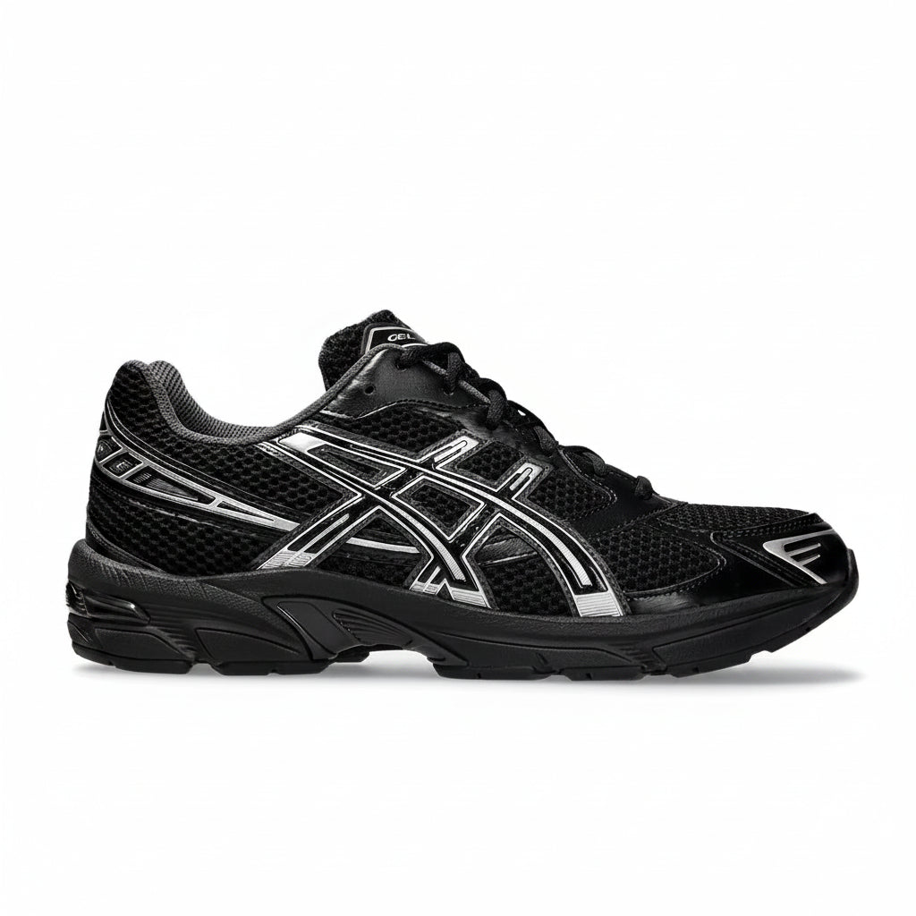 Asics Gel-1130