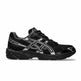 Asics Gel-1130