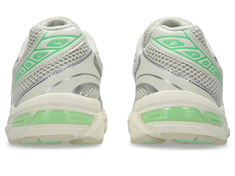 Wmns Asics Gel-1130