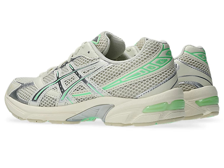 Wmns Asics Gel-1130